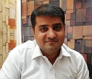 منصورپيرزادو