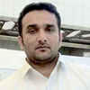 مڱريو عزيز