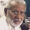 عبدالستار زرگر